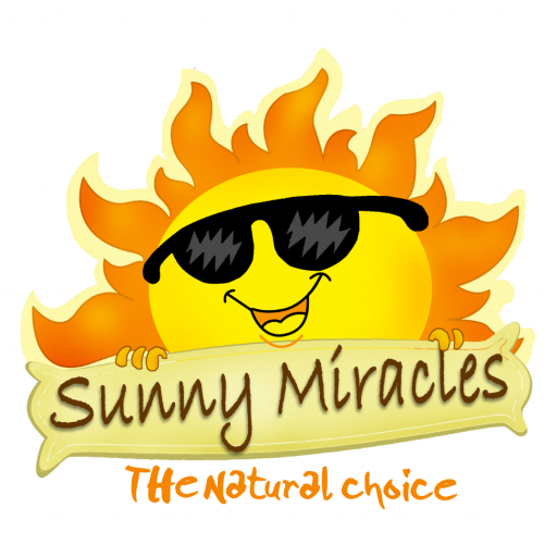 Sunny_Miracles